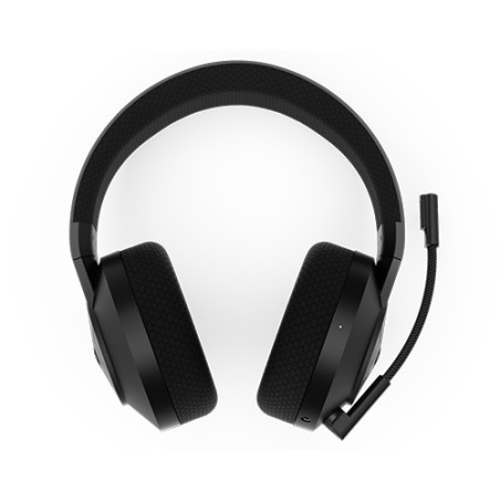 Lenovo Legion H600 Wireless Gaming Headset - Immerse Yourself in Victory! (GXD1A03963)